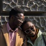 The Funny Truth About Boyfriend’s Day