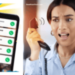 Proven Guide on Gowtham Tech, A Growing Name in Technology