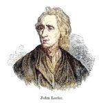 7 Key Lessons Kenyans Can Learn from John Locke