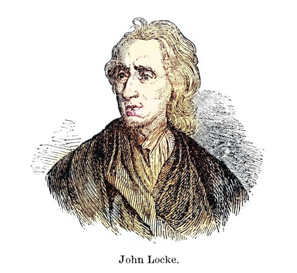 7 Key Lessons Kenyans Can Learn from John Locke