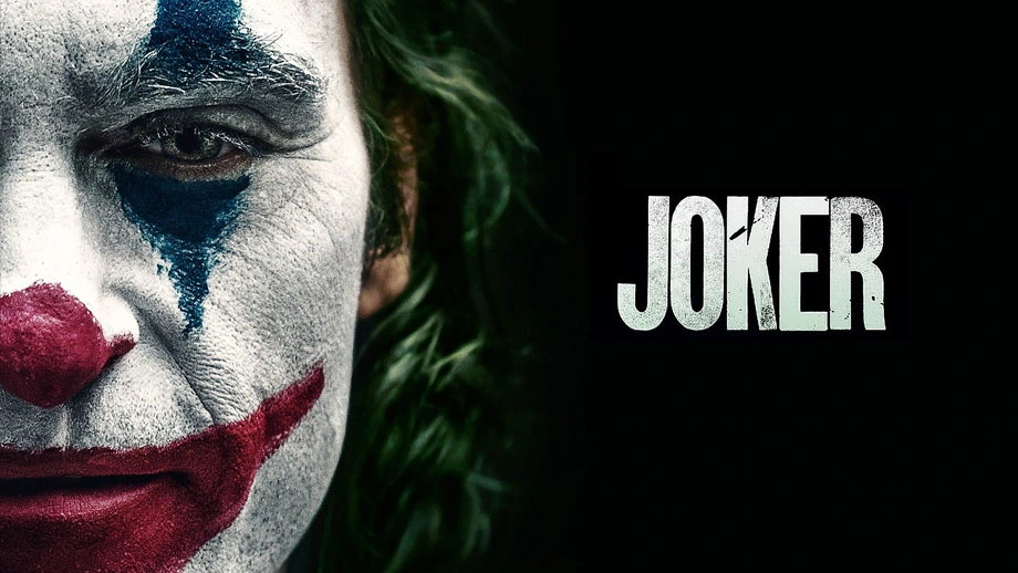 Latest Joker Movie Chokes in Cinema!