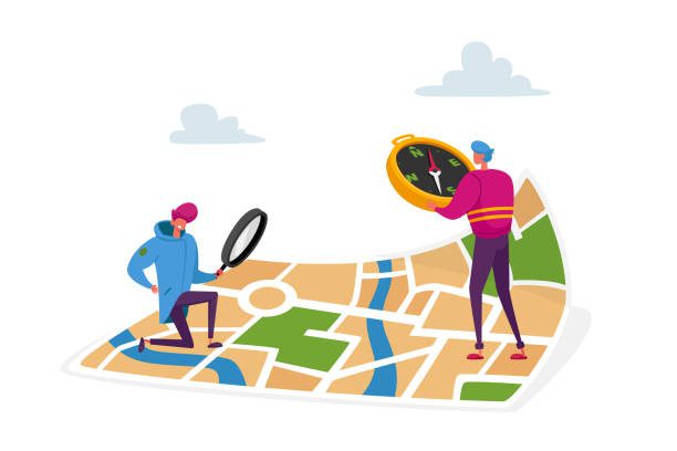 How to Apply for the Local Guide Program in Kenya