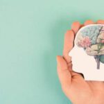 World Mental Health Day Its Significance in 2025