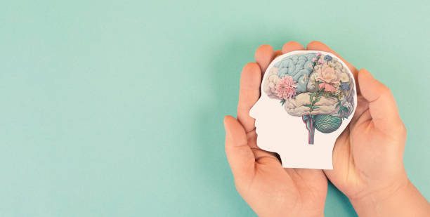 World Mental Health Day Its Significance in 2025