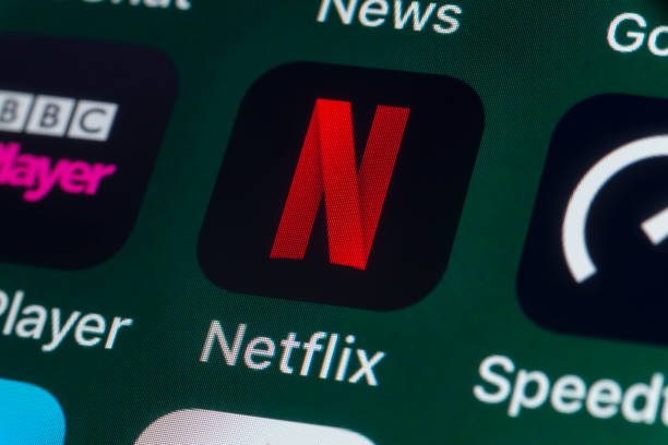 Simple Tips on How to Pay Netflix in Kenya 2026