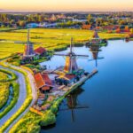 A Proven Guide on Buying Land in Kenya 2026