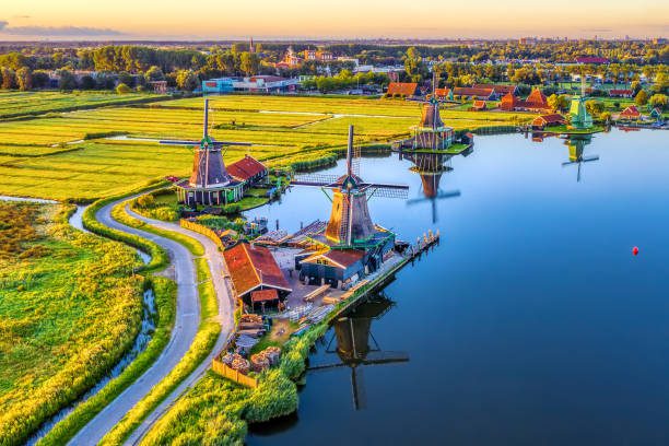 A Proven Guide on Buying Land in Kenya 2026