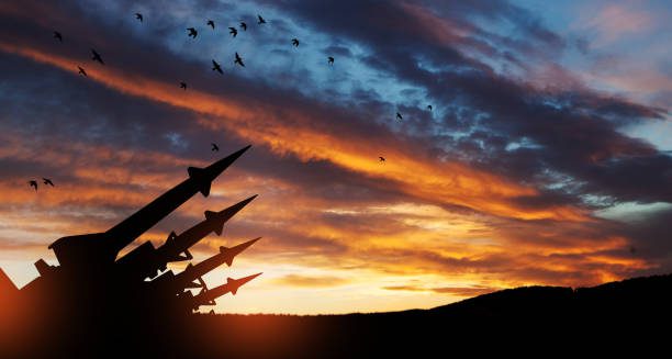 Why Kenya is Safe Despite Not Owning Any Nuclear Weapon
