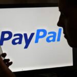 Easily Link PayPal to M-PESA: A Step-by-Step Guide