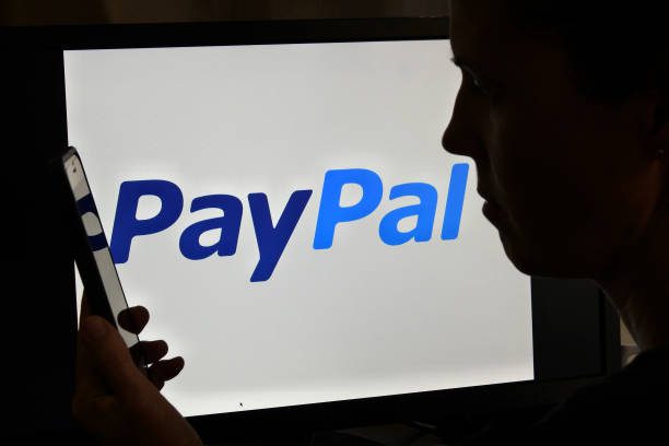 Easily Link PayPal to M-PESA: A Step-by-Step Guide