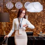 8 Pencil Skirt Designs For Casual and Formal Settings in Kenya
