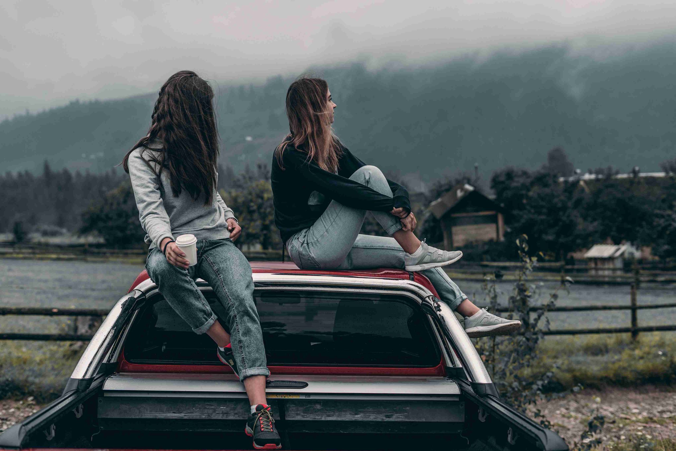 How to Style Jeans and Make a Fashion Statement