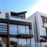 Which is The Best Option Between Buying vs. Building a House?