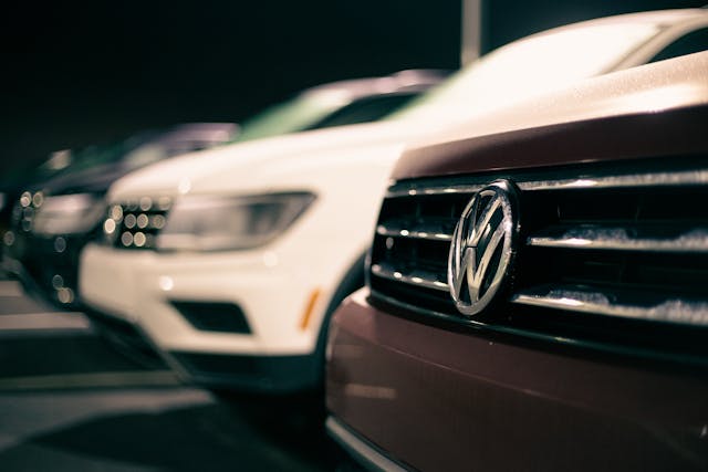 7 Mistakes When Transferring Vehicle Ownership Digitally by NTSA