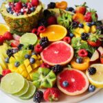 7 Memory-Boosting Fruits To Know