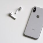 Top 9 Approved iPhones to Buy in 2025 and their features