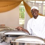 10 Most Luxurious Hotels in Kenya for an Unforgettable Experience