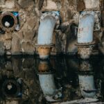 The Urgent Need for Effective Drainage Systems in Kenya