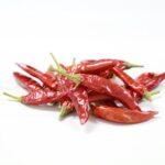 Proven Health Benefits of This Spicy Superfood