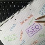 5 Powerful SEO Strategies for African Hotels and Resorts (2026)