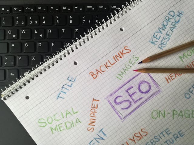 5 Powerful SEO Strategies for African Hotels and Resorts (2026)
