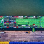 How to Import via Alibaba (Step-by-Step) Guide 2026