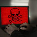 Piracy Definition, Examples, and Measures in Kenya