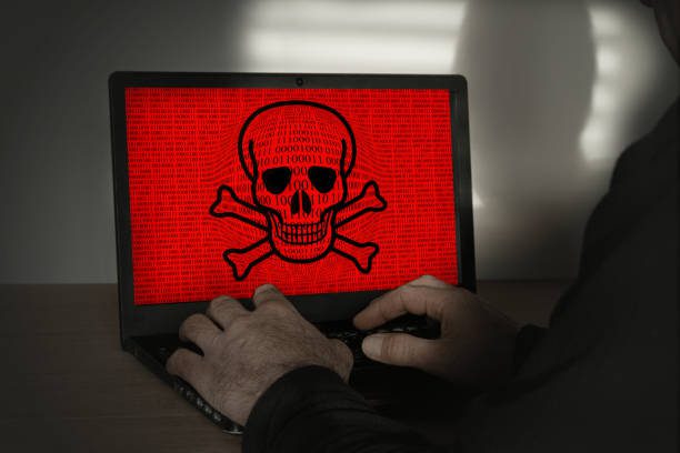 Piracy Definition, Examples, and Measures in Kenya