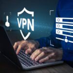 5 Common Misconceptions About Virtual Private Networks