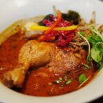 Proven Benefits of Chicken Stew and Some Simple Recipes to Try