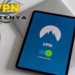 10 Best VPN in Kenya Proven in 2026 (With Cheap Price)