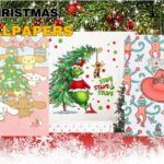 15 Best Wallpapers Must Have In 2025 (Best Price)