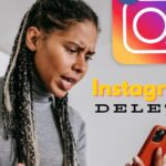 How to Delete Your Instagram Account in Kenya 2026 (Step-by-Step Guide)