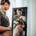 Why Do I always Feel Bloated?