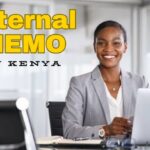 How to Write an Effective Internal Memo in Kenya in 2026 (With Sample)