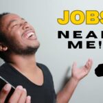 Top 10 Proven Jobs Near Me in Kenya 2026