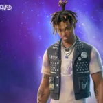 How to Get the Juice WRLD Skin in Fortnite in 2026
