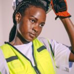Exporting Skilled Workers A Boost or Threat to the Economy?