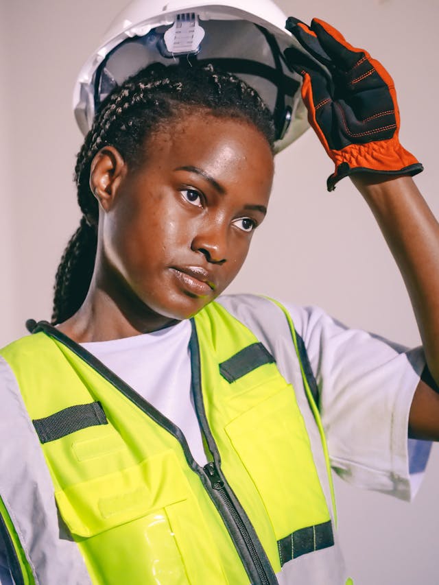 Exporting Skilled Workers A Boost or Threat to the Economy?