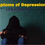 8 Proven Symptoms of Depression