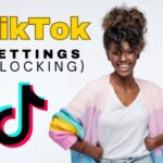 How to Block Someone on TikTok Step-by-Step Guide (2026)