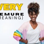 The Essence of ‘Very Demure’ A Graceful Approach to Life