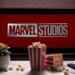 Marvel Movies 2024-2027 Films and TV Shows To Expect