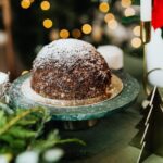 The Effects of Eating Bread Daily (Need to Know)