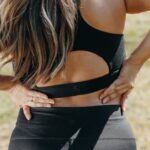 Expert Natural Methods to Get Rid of Back Pain