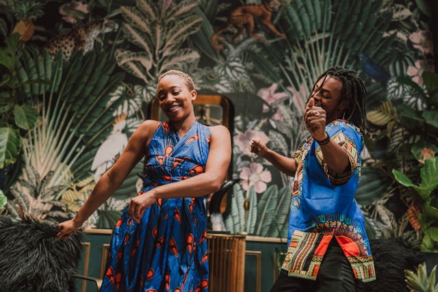 Arbantone vs Amapiano, Comparing the Best of African Music