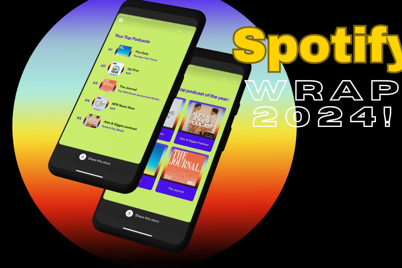 How to Check Spotify Wrapped 2026 (Proven Guide)