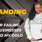 From Struggles to Success: Maimuna Alid and the Rise of Peak Brands Limited