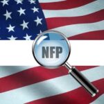 Mastering NFP Forex Markets and Trading Strategies