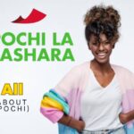 Pochi La Biashara Kenya Registration, Withdrawal and Full Guide